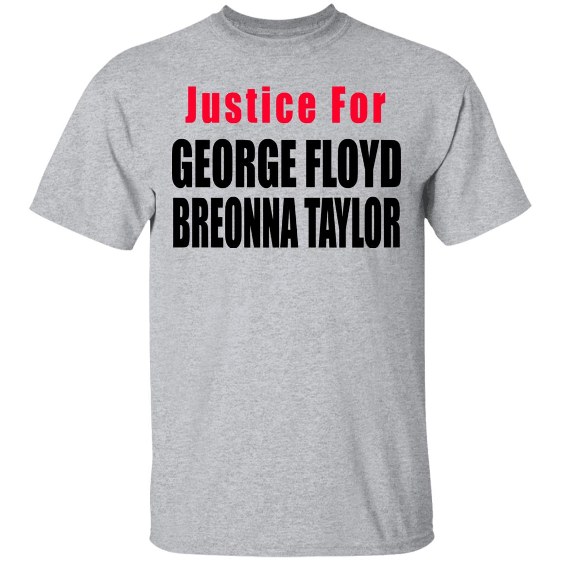 breonna taylor shirt white hoodie t shirt - Teechipus