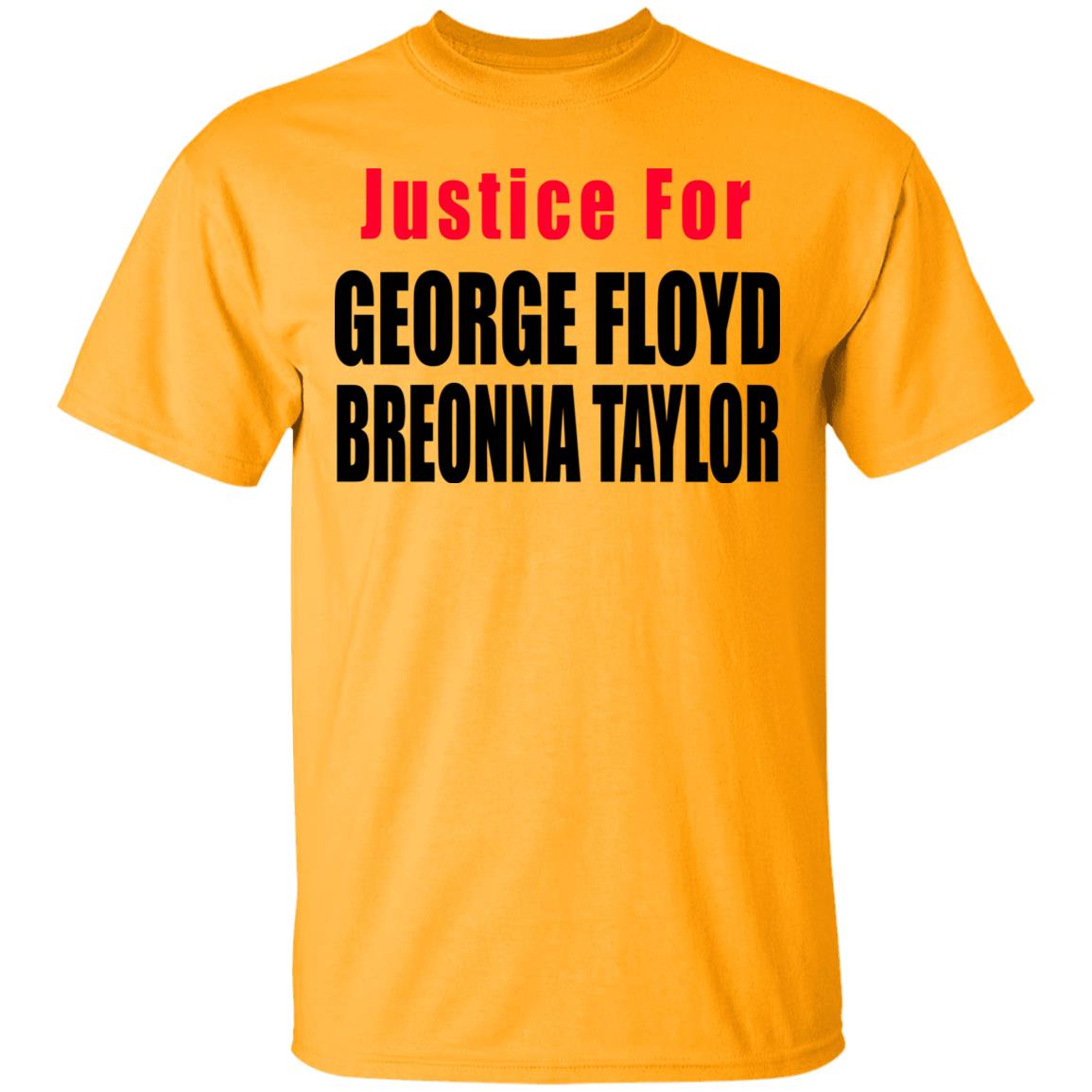 breonna taylor shirt white hoodie t shirt - Teechipus