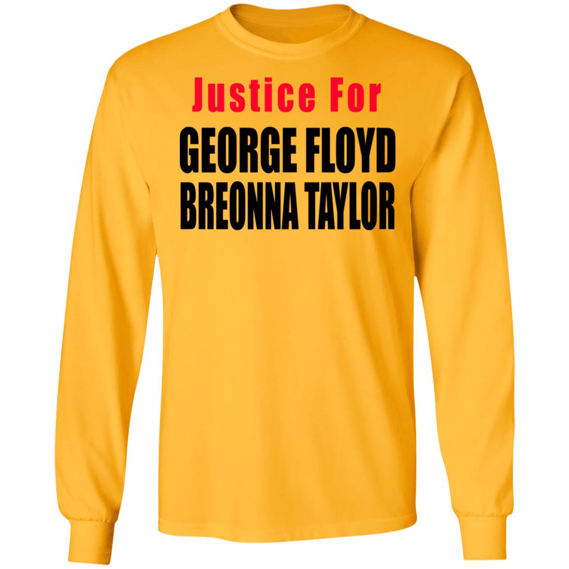 breonna taylor shirt white hoodie t shirt - Teechipus