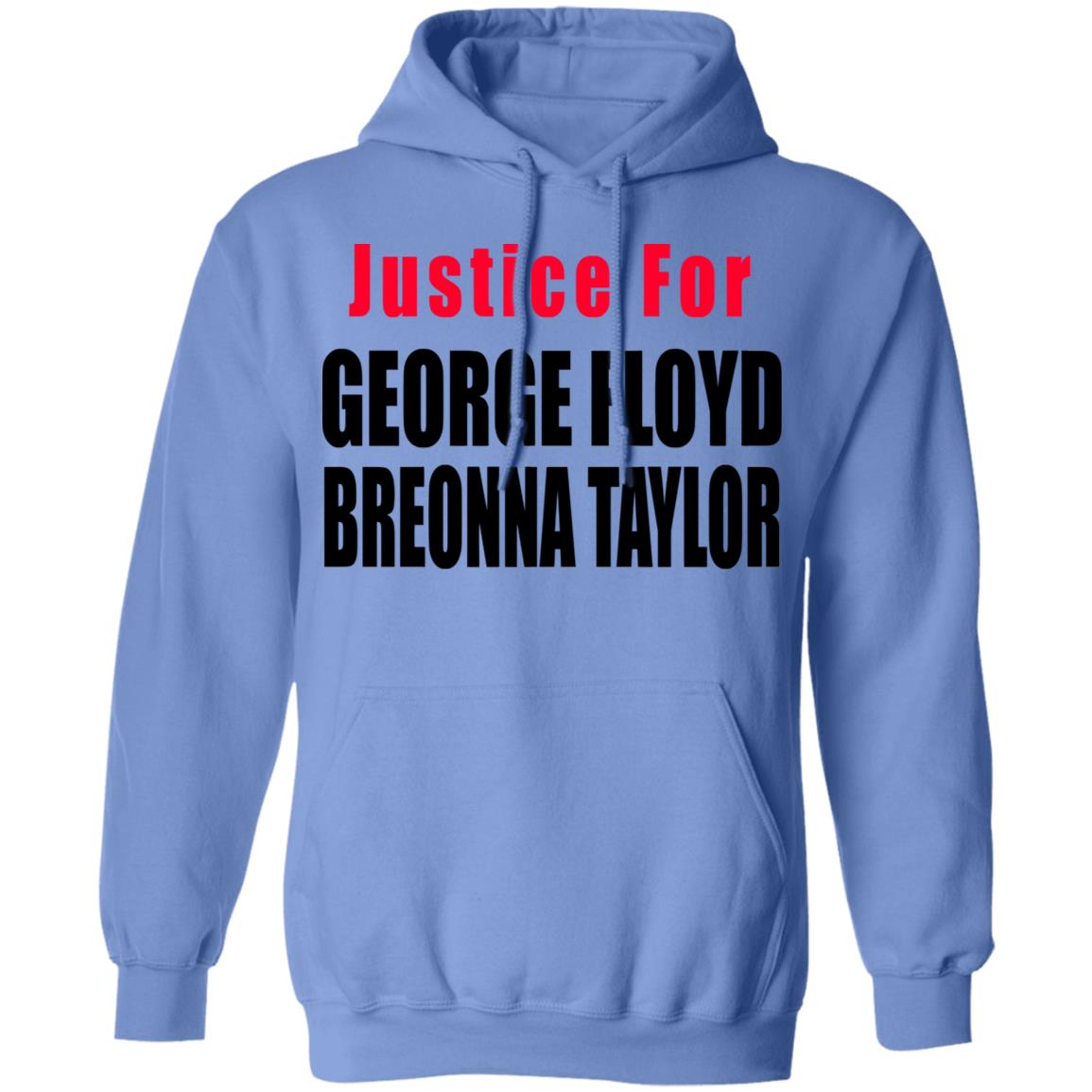 breonna taylor shirt white hoodie t shirt - Teechipus