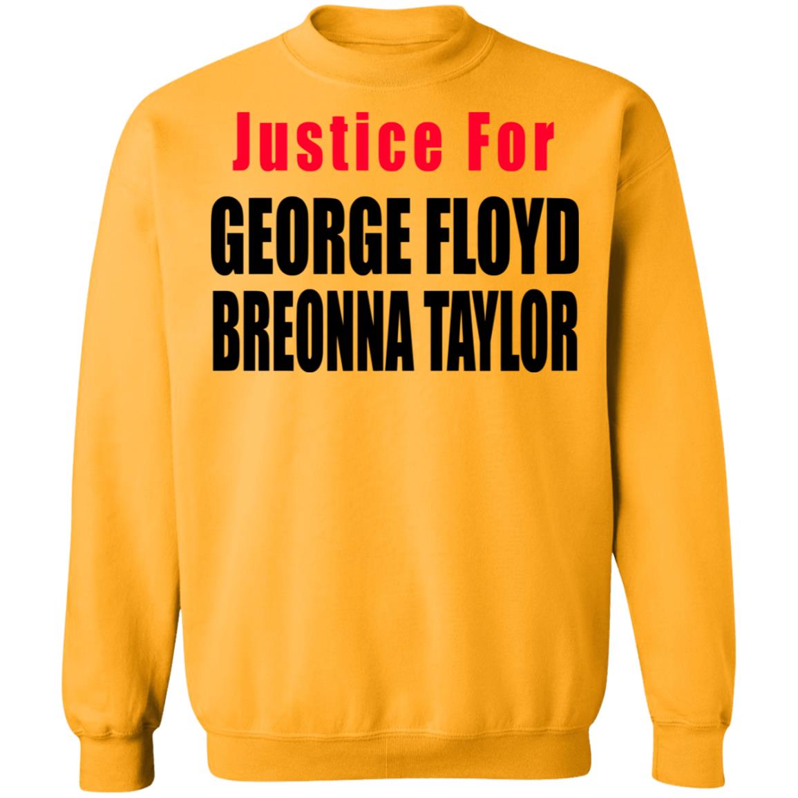 breonna taylor shirt white hoodie t shirt - Teechipus