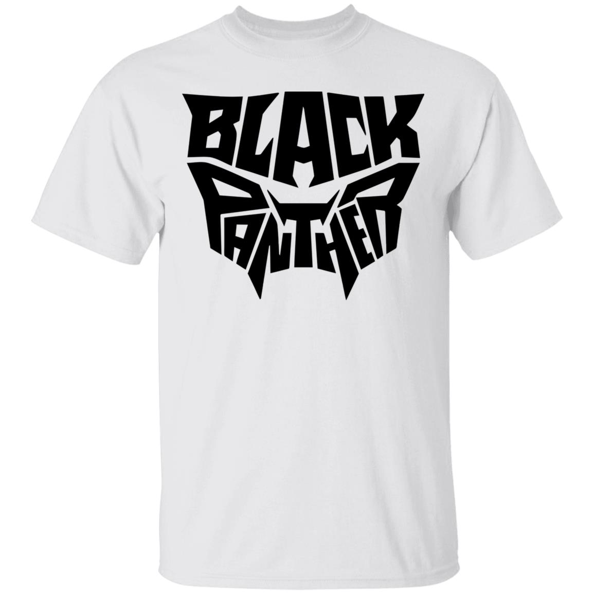 black panther shirt white hoodie t shirt - Teechipus