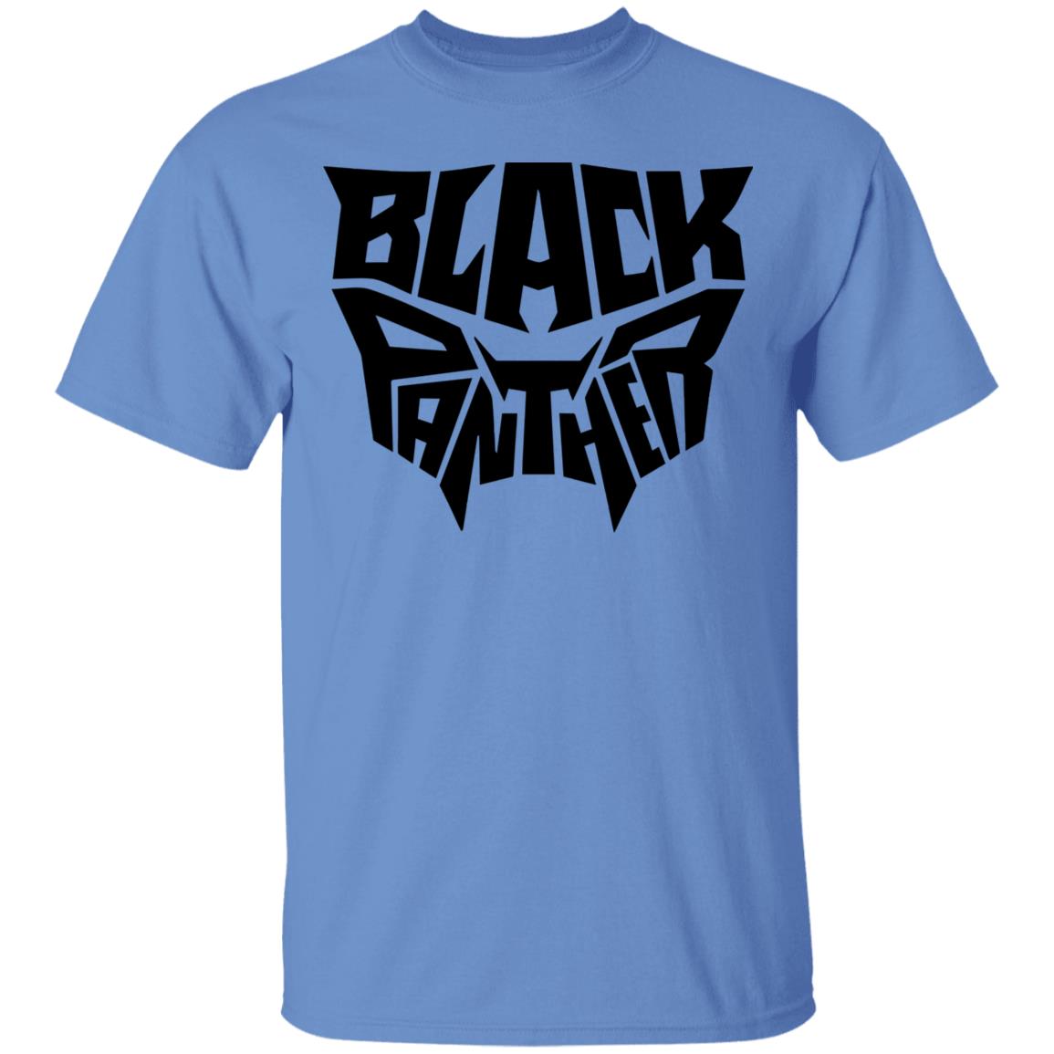 black panther shirt white hoodie t shirt - Teechipus