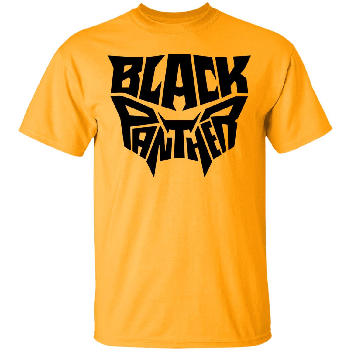 black panther shirt white hoodie t shirt - Teechipus