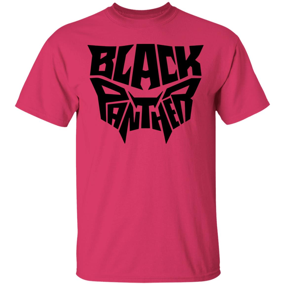 black panther shirt white hoodie t shirt - Teechipus