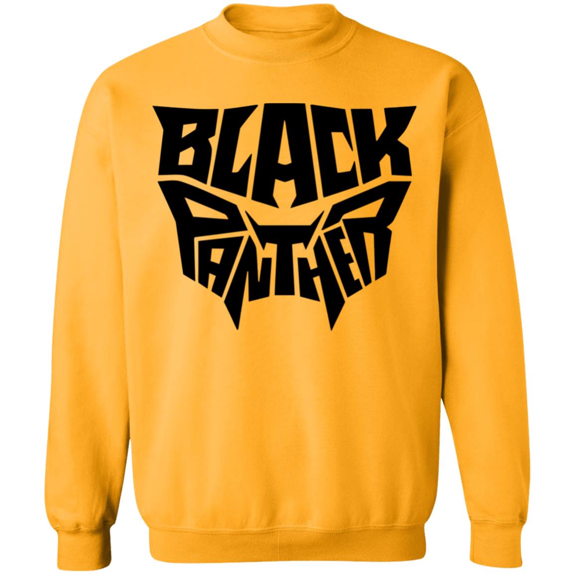 black panther shirt white hoodie t shirt - Teechipus