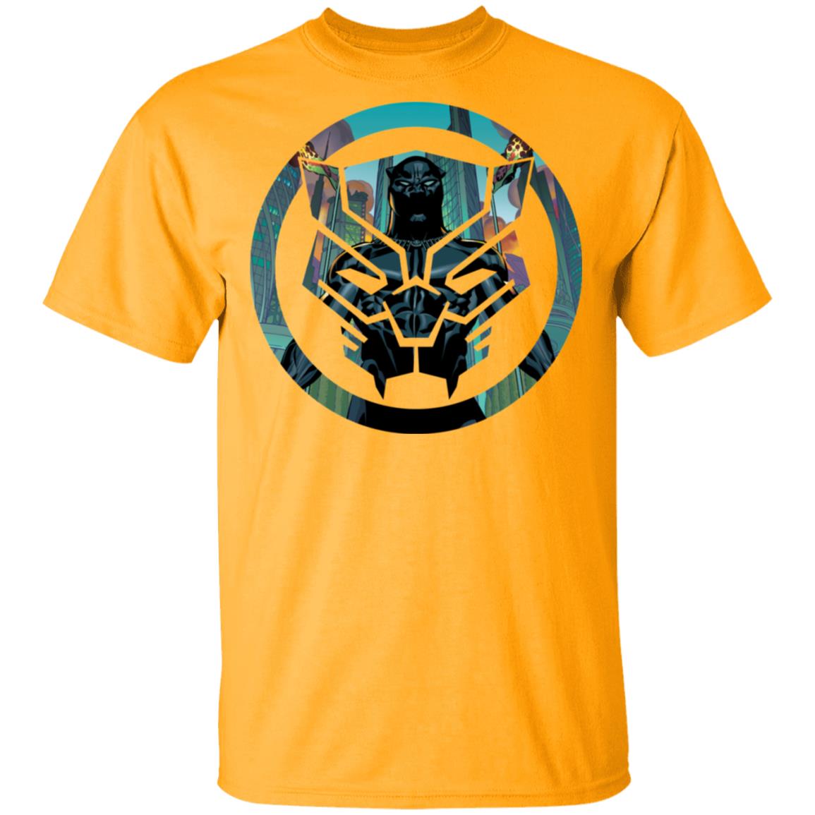 wakanda forevert shirt white hoodie t shirt - Teechipus