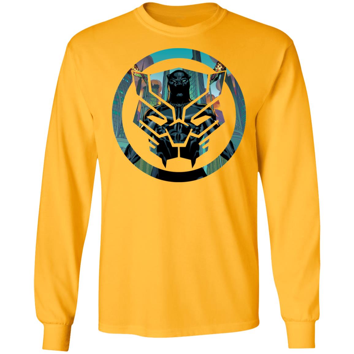 wakanda forevert shirt white hoodie t shirt - Teechipus