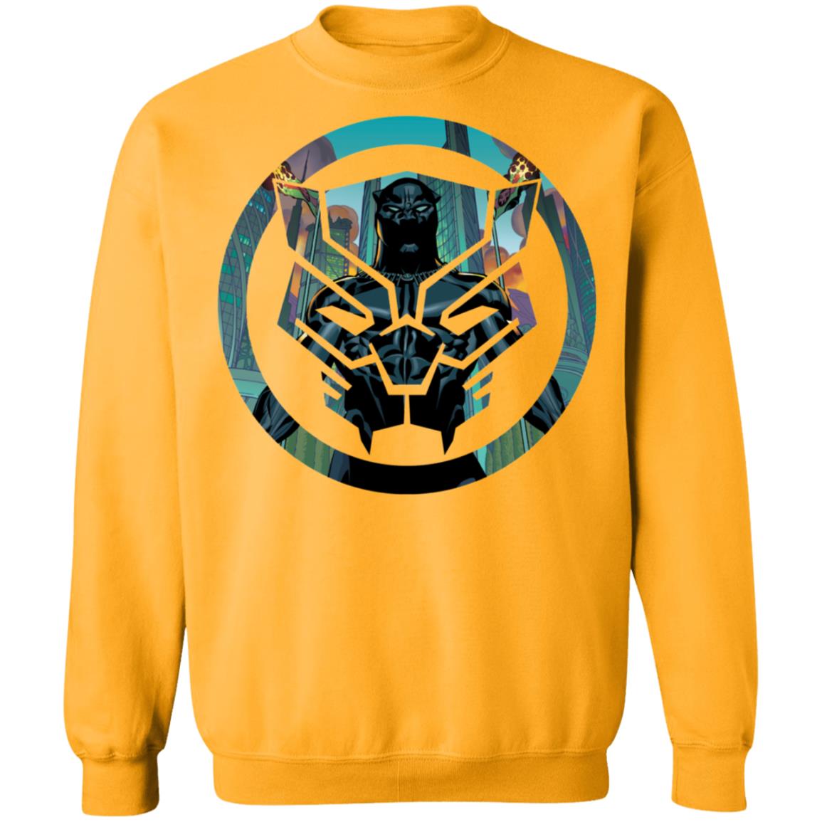 wakanda forevert shirt white hoodie t shirt - Teechipus