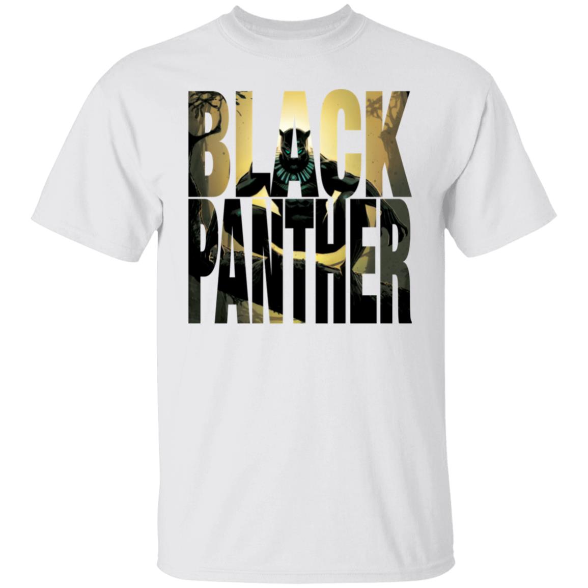 wakanda shirt white hoodie t shirt - Teechipus