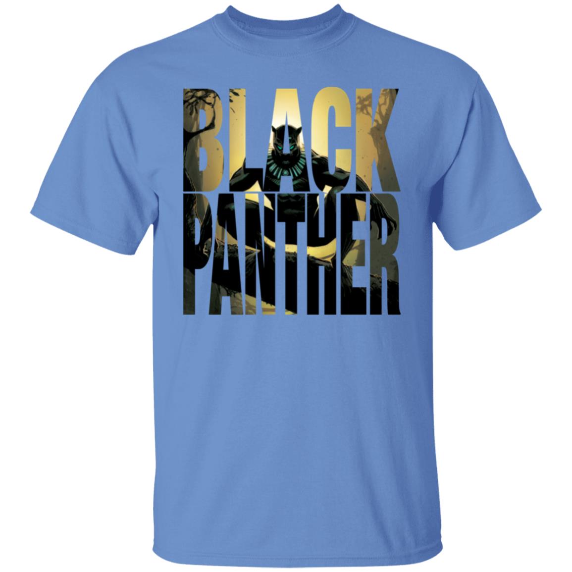 wakanda shirt white hoodie t shirt - Teechipus