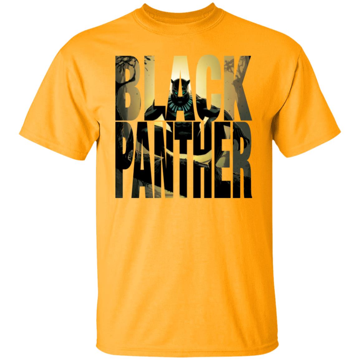 wakanda shirt white hoodie t shirt - Teechipus