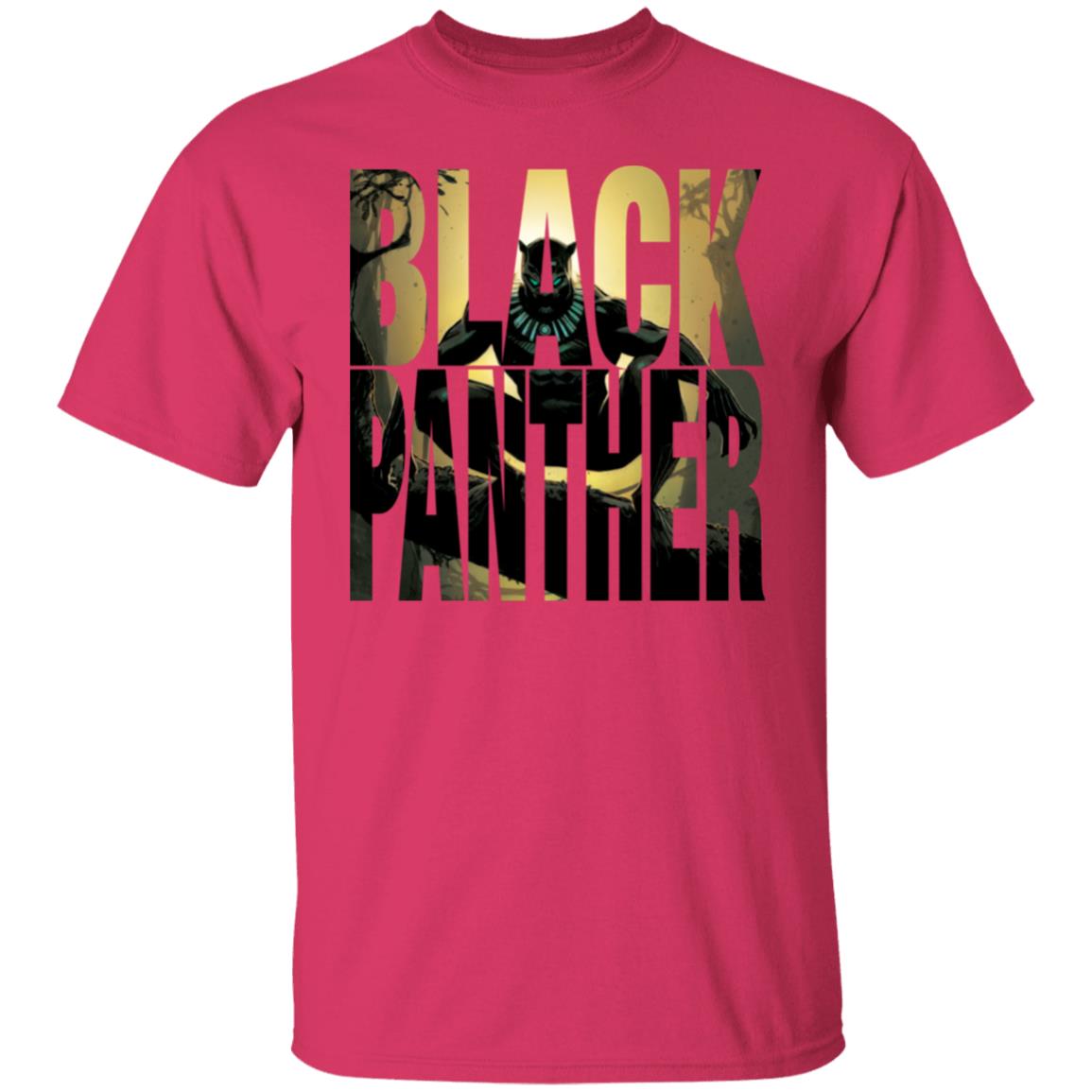 wakanda shirt white hoodie t shirt - Teechipus