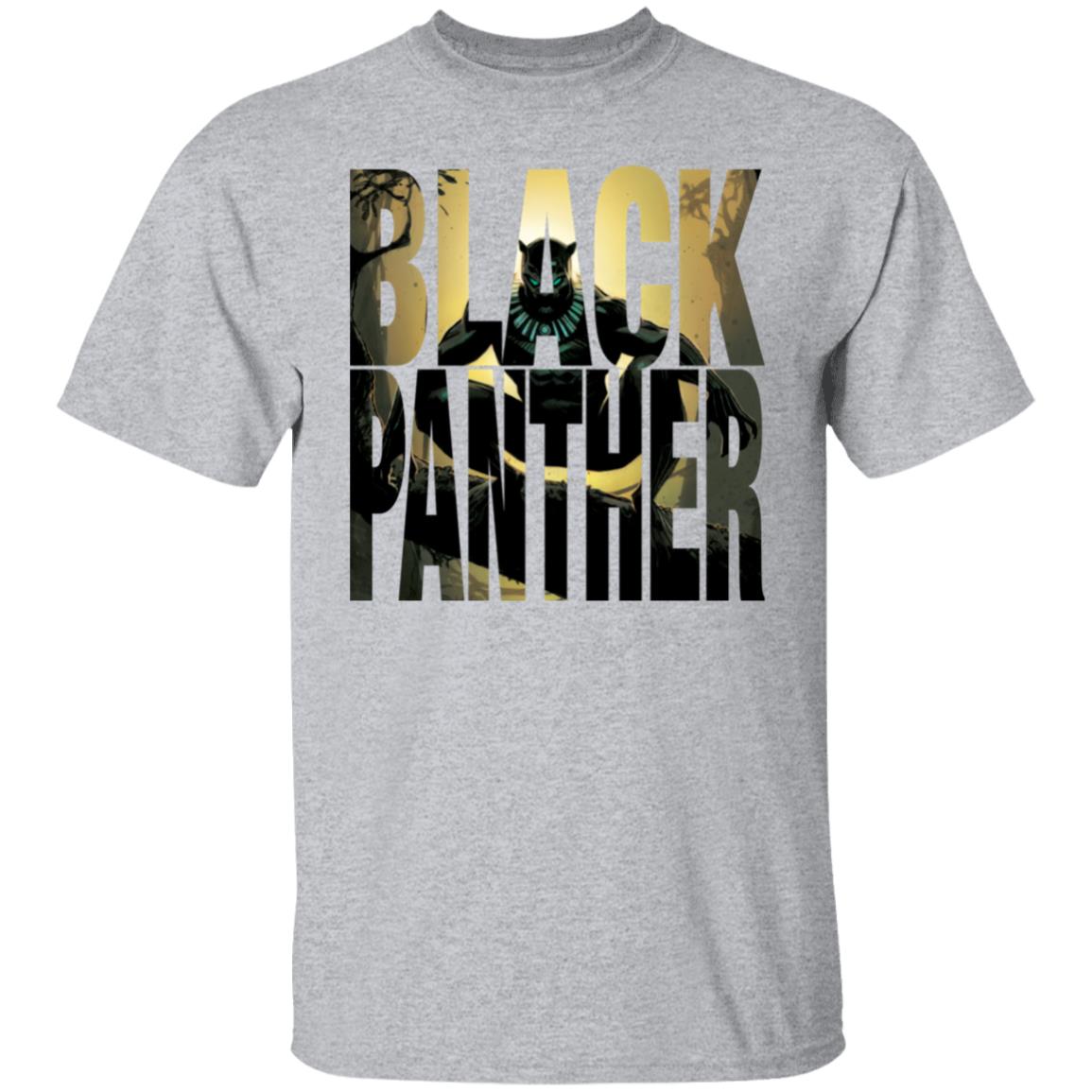 wakanda shirt white hoodie t shirt - Teechipus