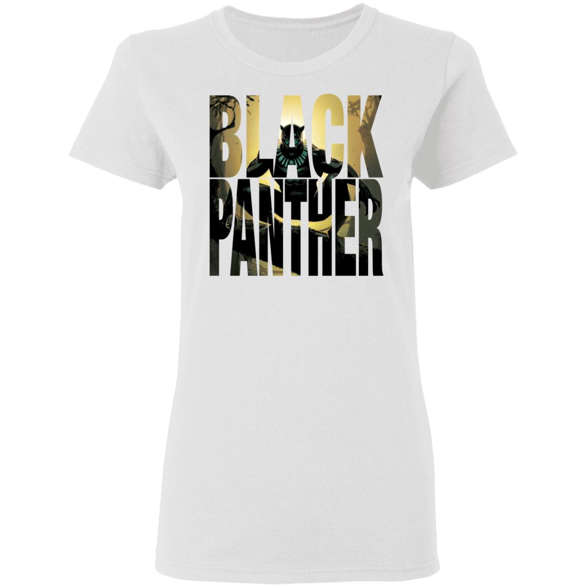 wakanda shirt white hoodie t shirt - Teechipus