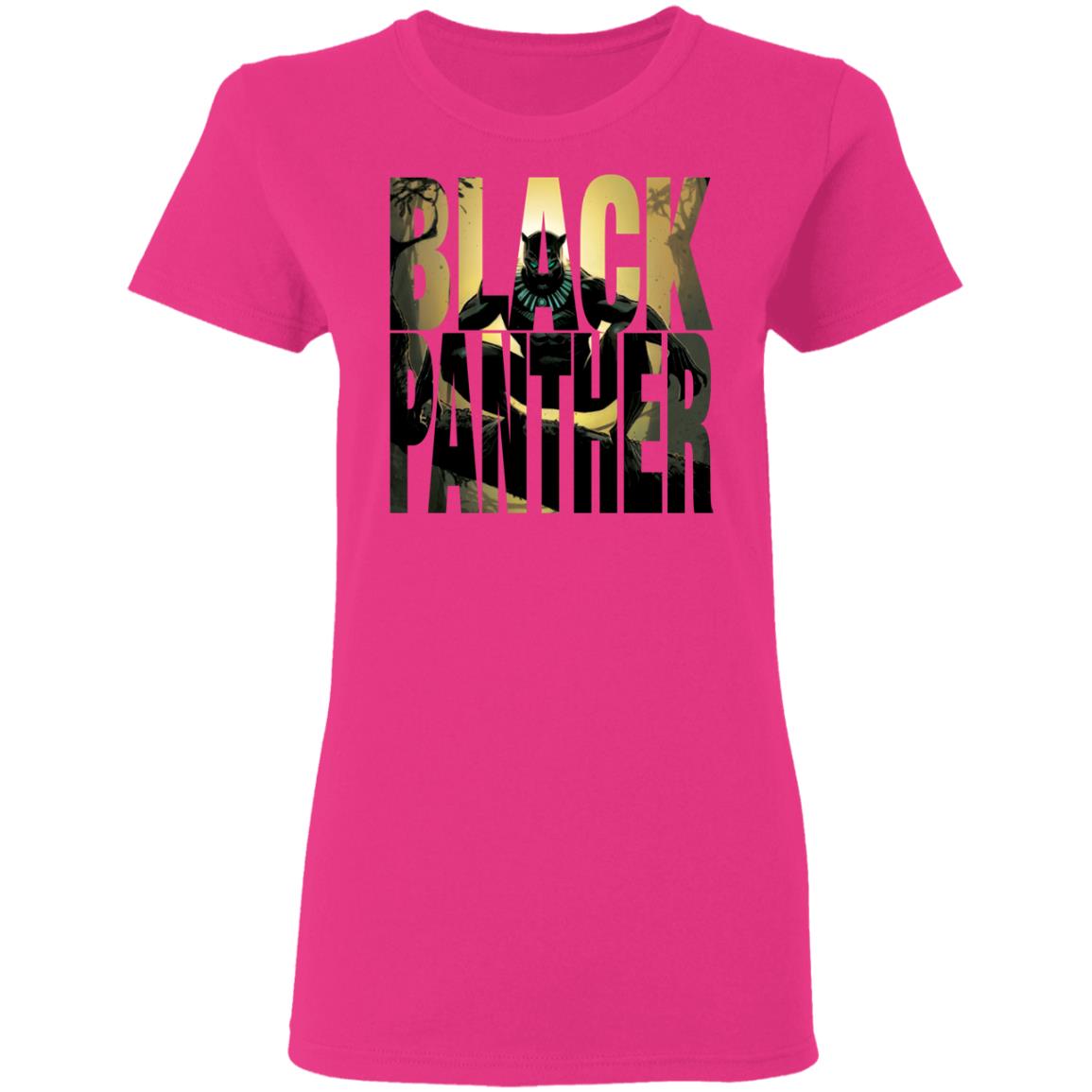 wakanda shirt white hoodie t shirt - Teechipus