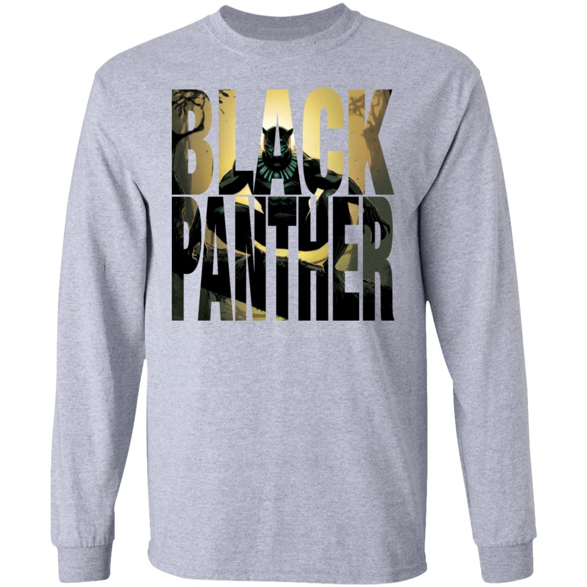 wakanda shirt white hoodie t shirt - Teechipus