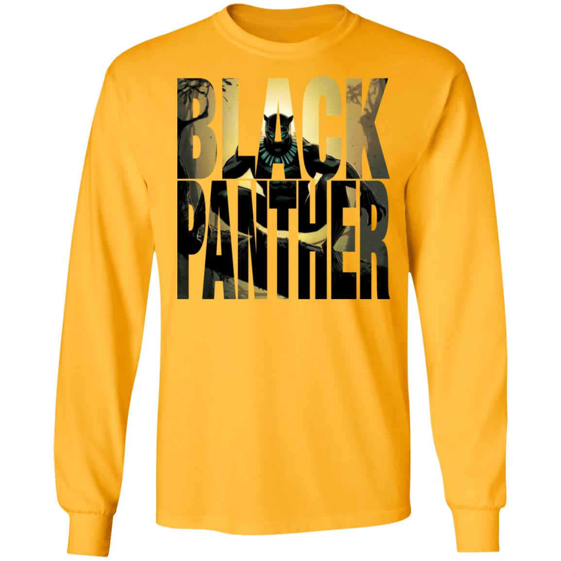 wakanda shirt white hoodie t shirt - Teechipus