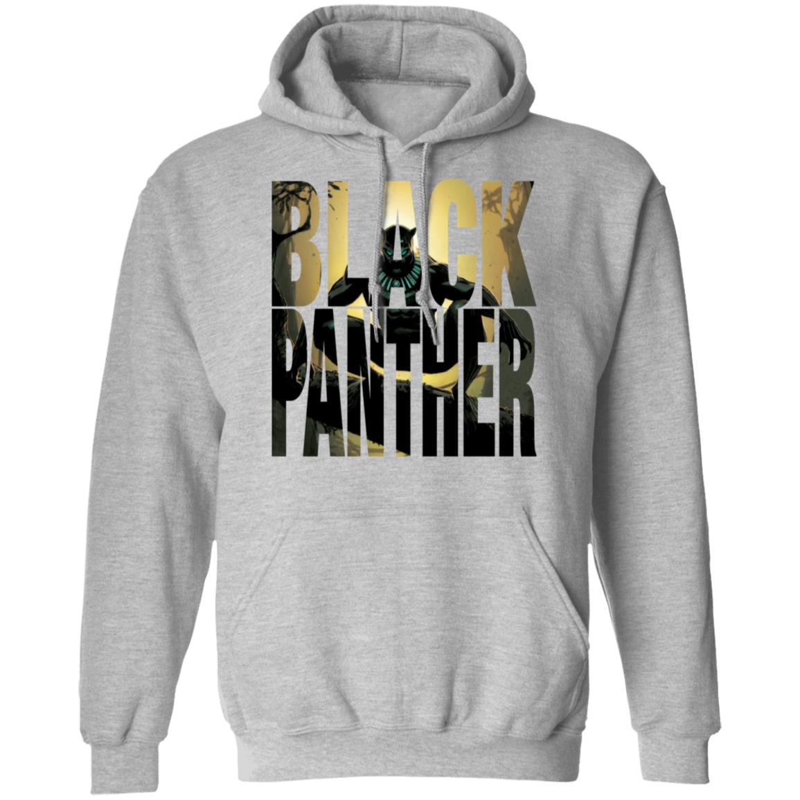 wakanda shirt white hoodie t shirt - Teechipus