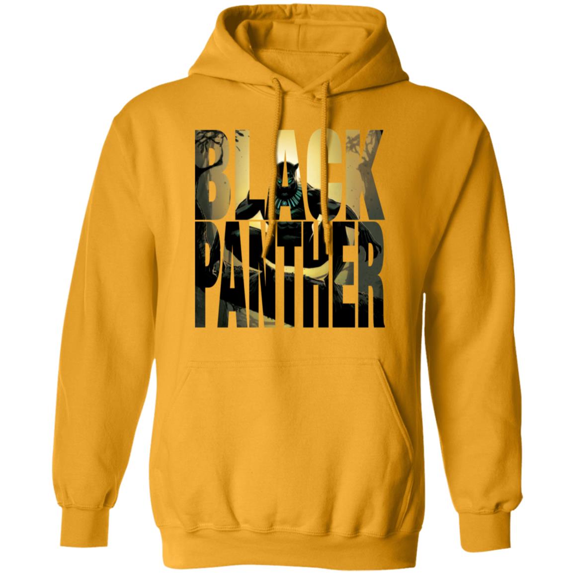 wakanda shirt white hoodie t shirt - Teechipus