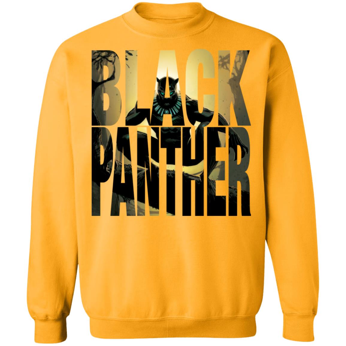 wakanda shirt white hoodie t shirt - Teechipus