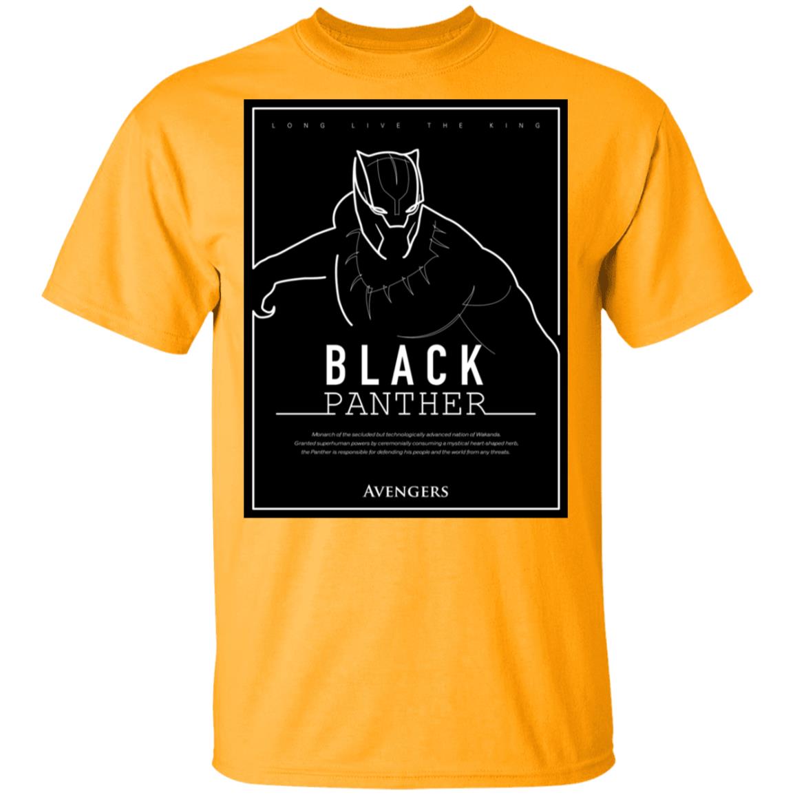 wakanda forever shirt white hoodie sweatshirt - Teechipus