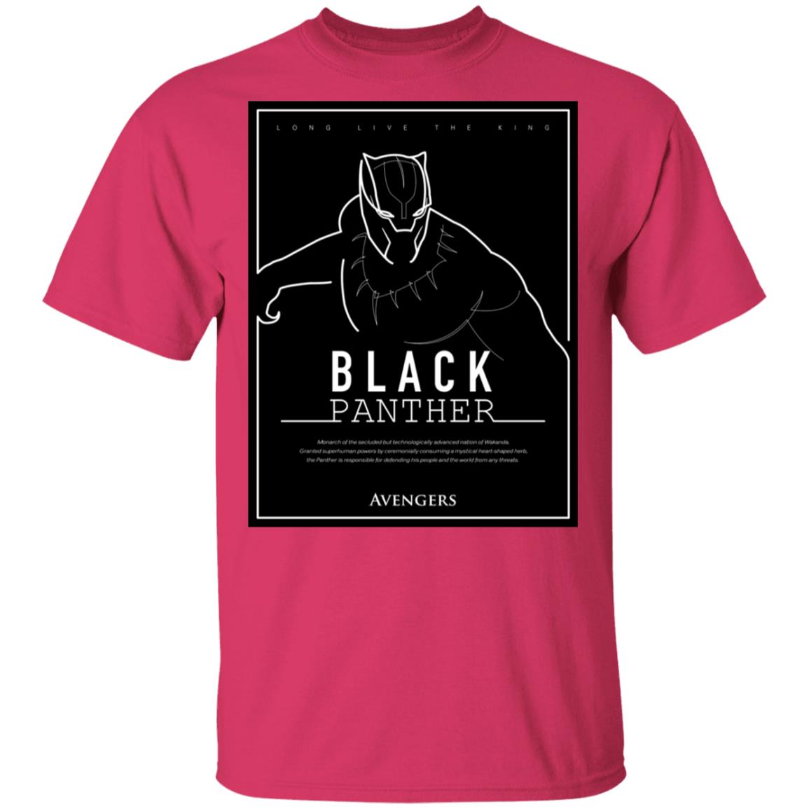 wakanda forever shirt white hoodie sweatshirt - Teechipus