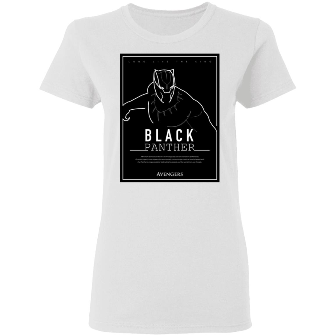 wakanda forever shirt white hoodie sweatshirt - Teechipus