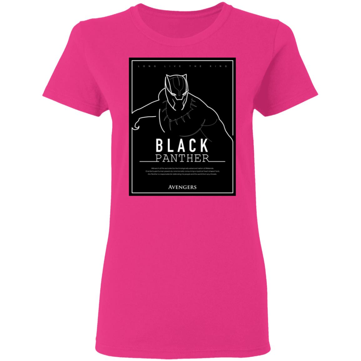 wakanda forever shirt white hoodie sweatshirt - Teechipus