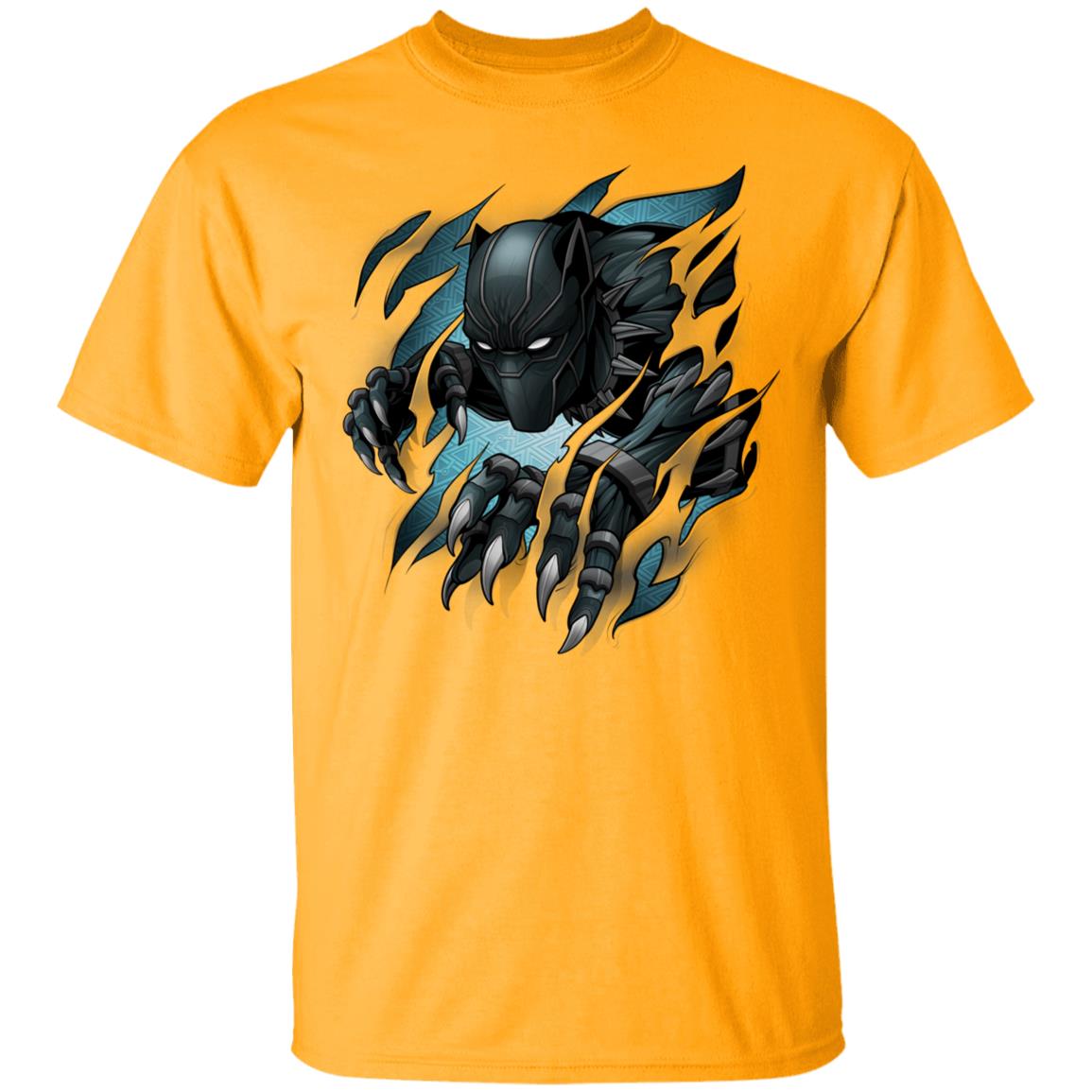 wakanda forever shirt white hoodie sweatshirt t shirt - Teechipus