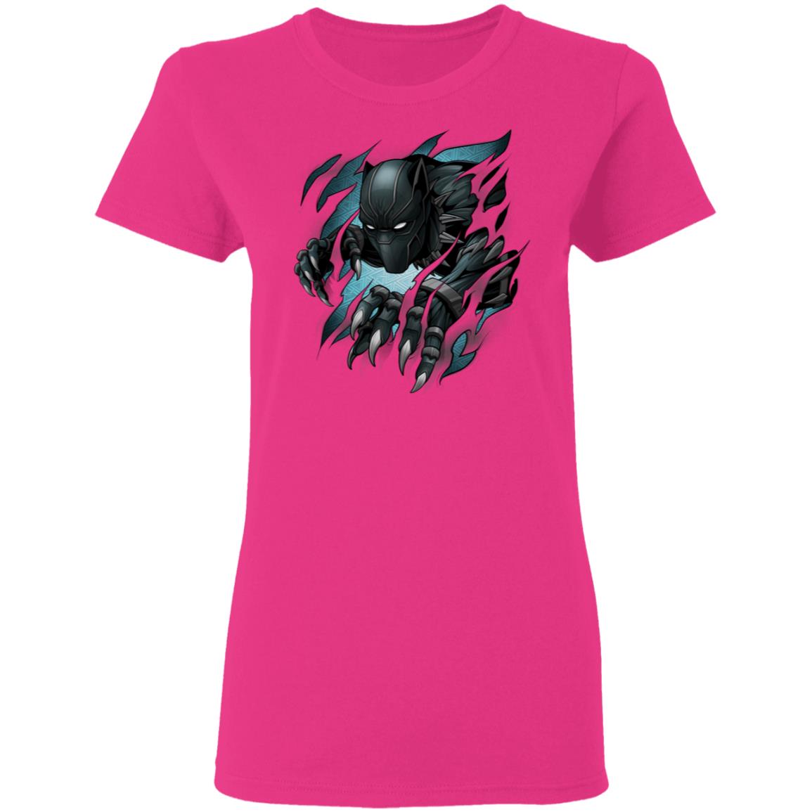 wakanda forever shirt white hoodie sweatshirt t shirt - Teechipus