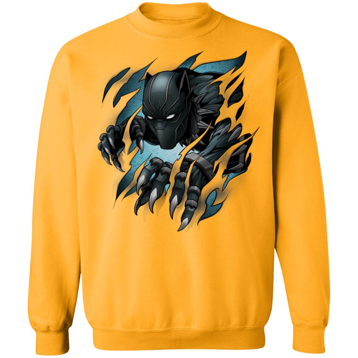 wakanda forever shirt white hoodie sweatshirt t shirt - Teechipus