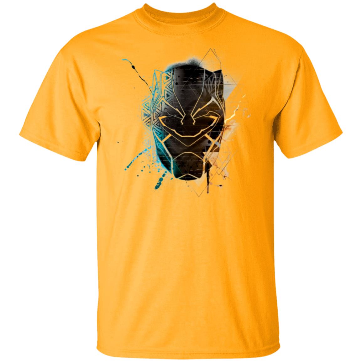 marvel black panther shirt white hoodie t shirt - Teechipus