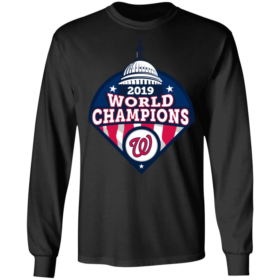 dr fauci t shirt white hoodie sweatshirt - Teechipus