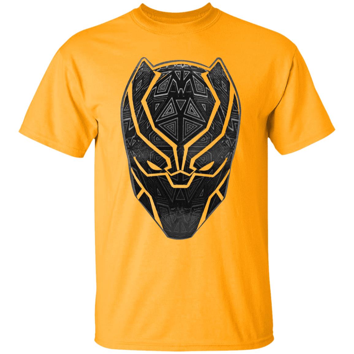 black panther shirt white hoodie t shirt sweatshirt - Teechipus