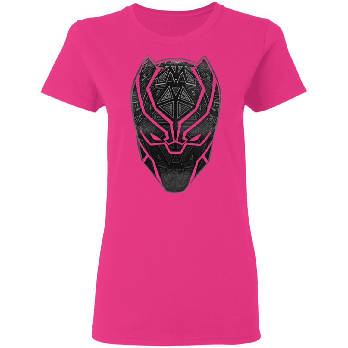 black panther shirt white hoodie t shirt sweatshirt - Teechipus