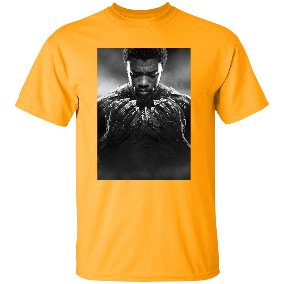 black panther shirt white hoodie sweatshirt t shirt - Teechipus