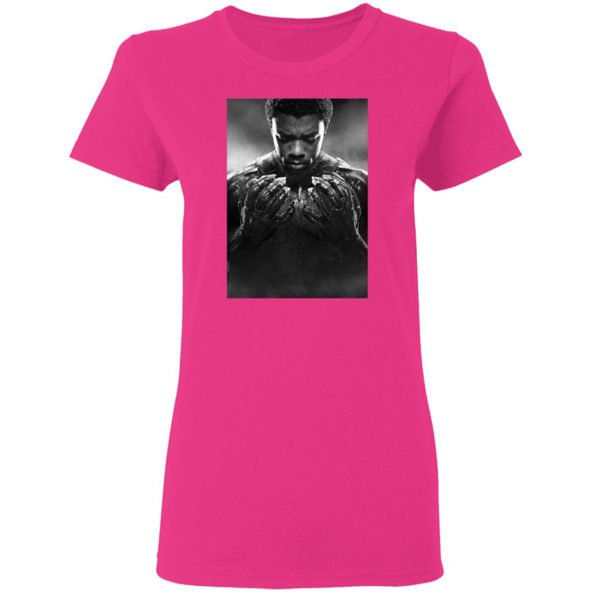 black panther shirt white hoodie sweatshirt t shirt - Teechipus