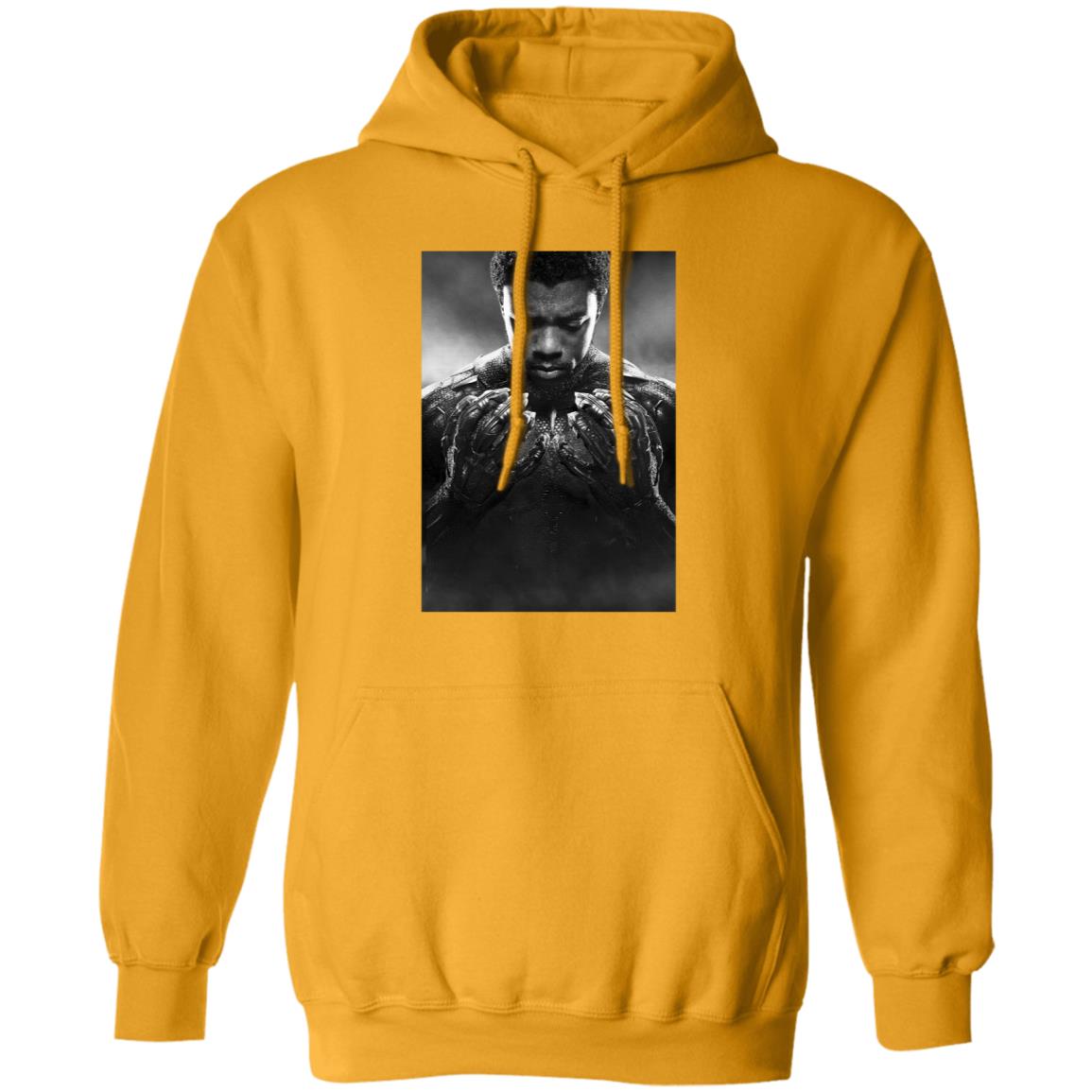 black panther shirt white hoodie sweatshirt t shirt - Teechipus