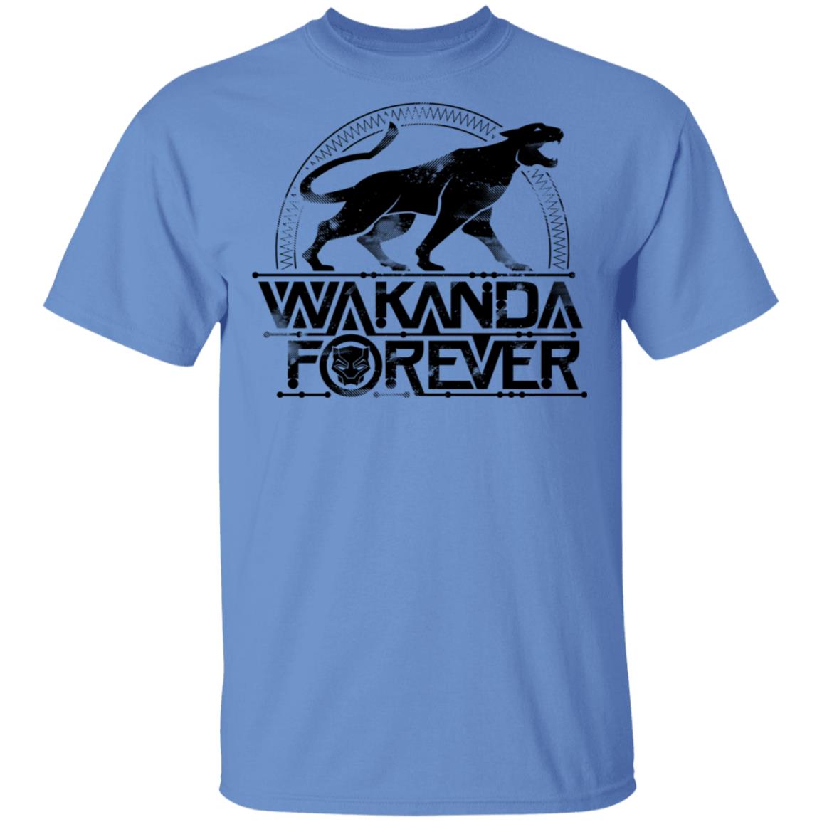 wakanda shirt white hoodie t shirt sweatshirt - Teechipus