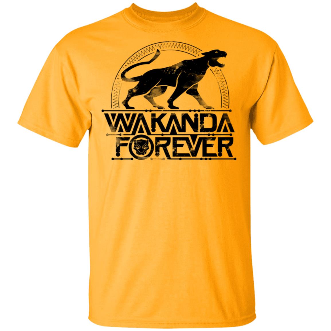 wakanda shirt white hoodie t shirt sweatshirt - Teechipus