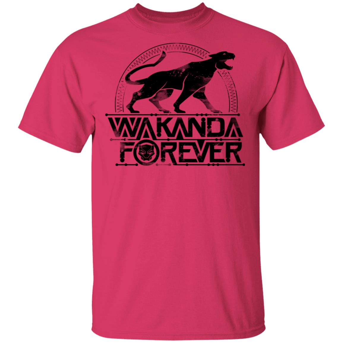wakanda shirt white hoodie t shirt sweatshirt - Teechipus