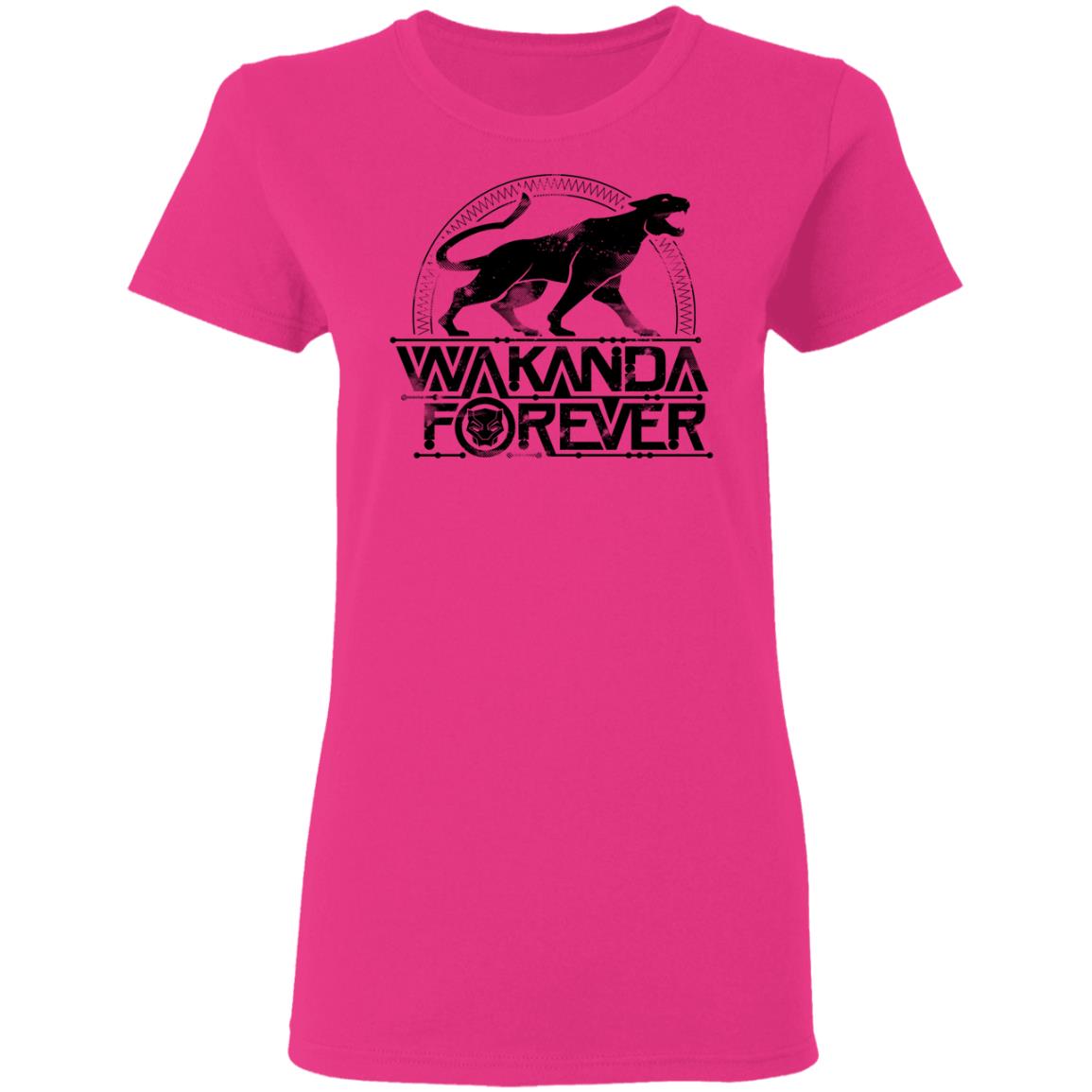 wakanda shirt white hoodie t shirt sweatshirt - Teechipus
