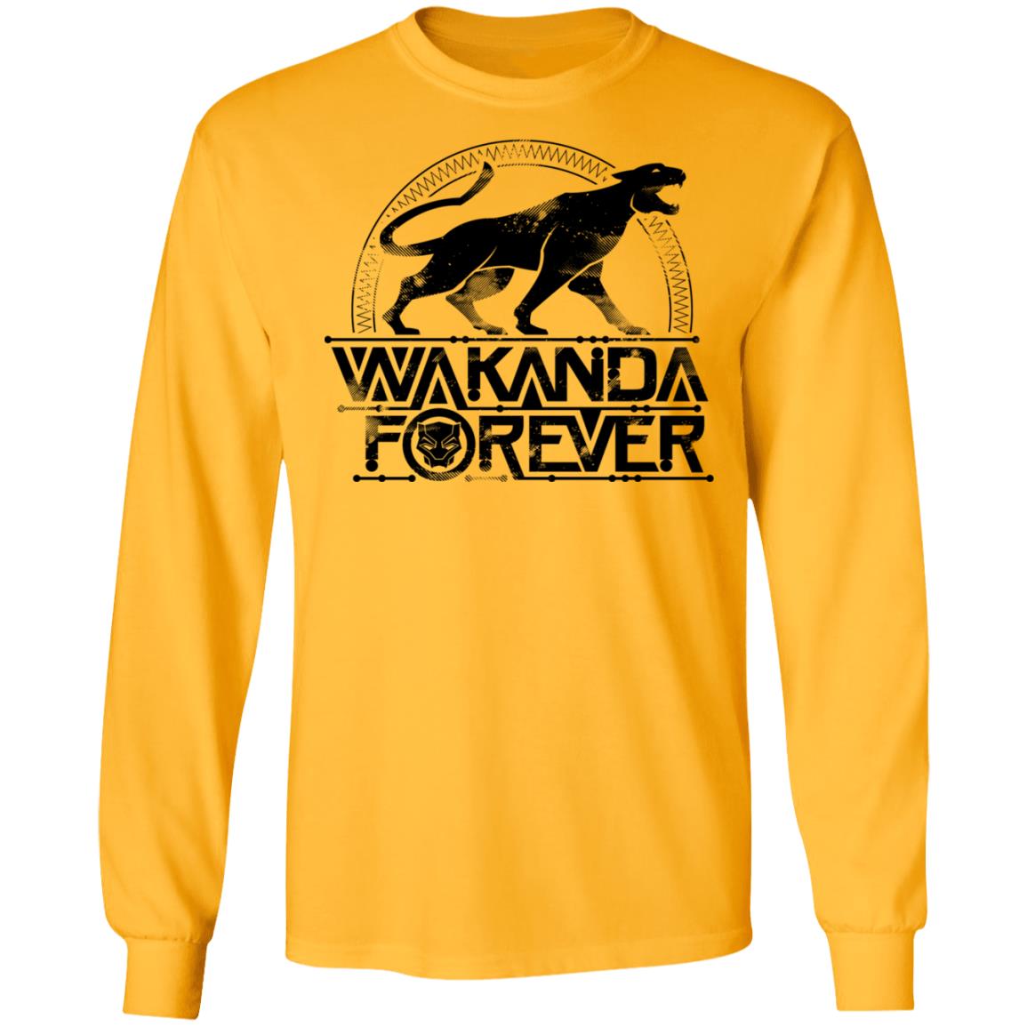 wakanda shirt white hoodie t shirt sweatshirt - Teechipus