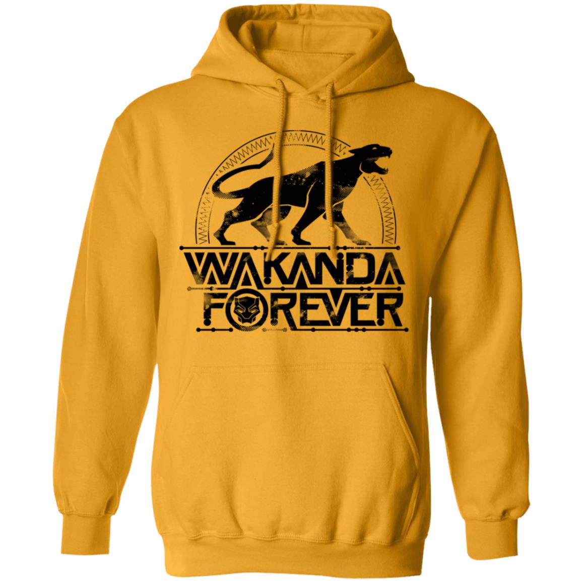 wakanda shirt white hoodie t shirt sweatshirt - Teechipus