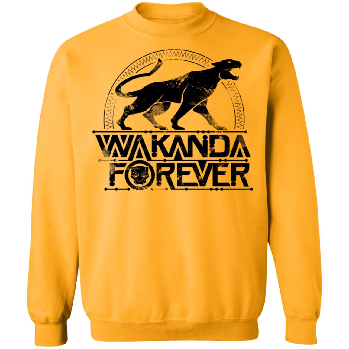 wakanda shirt white hoodie t shirt sweatshirt - Teechipus