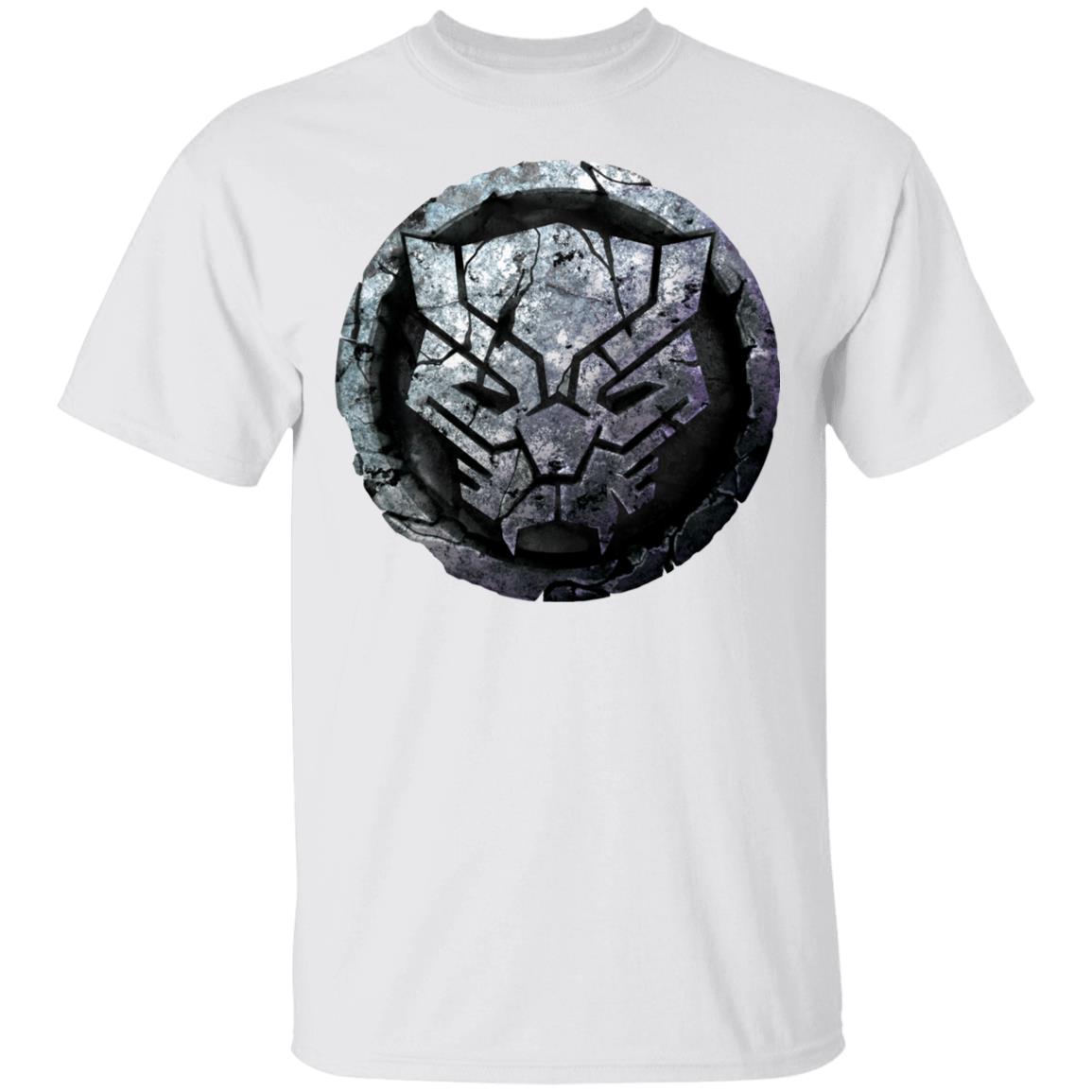 Wakanda Forever shirt white hoodie t shirt sweatshirt - Teechipus