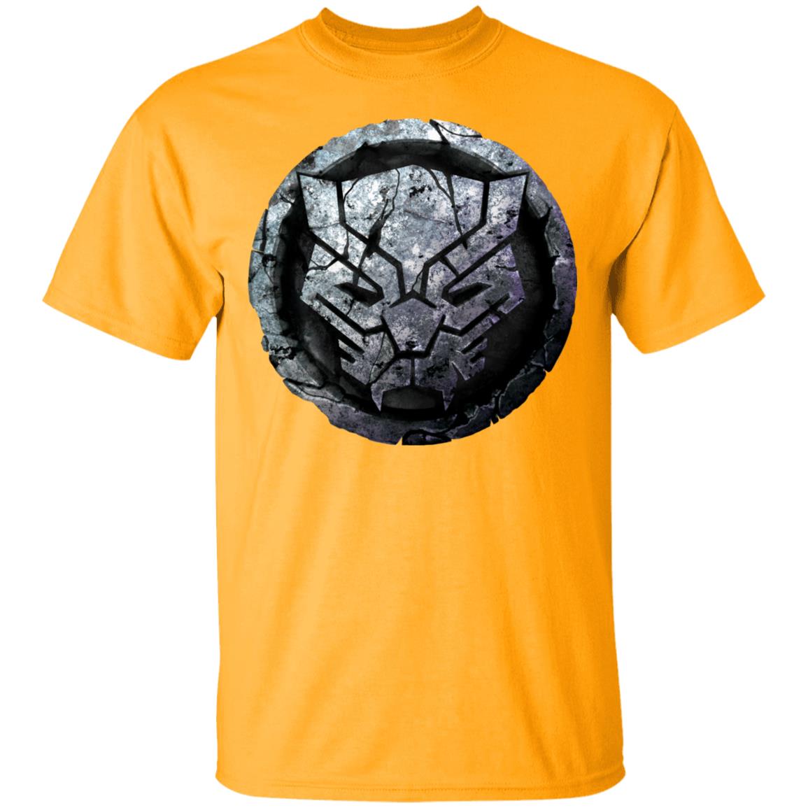 Wakanda Forever shirt white hoodie t shirt sweatshirt - Teechipus