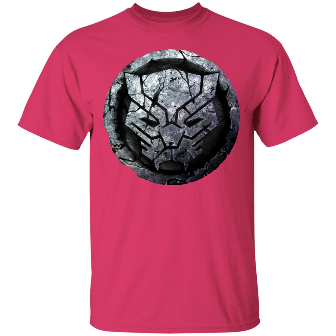 Wakanda Forever shirt white hoodie t shirt sweatshirt - Teechipus