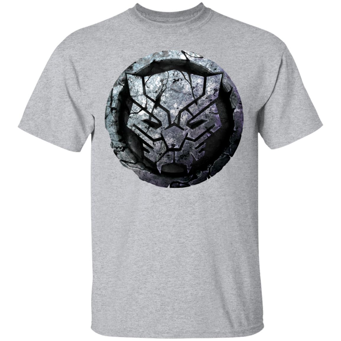 Wakanda Forever shirt white hoodie t shirt sweatshirt - Teechipus